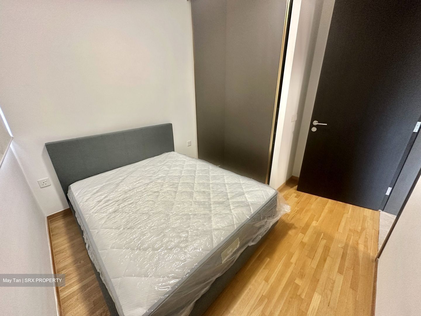Park Colonial (D13), Condominium #447975131